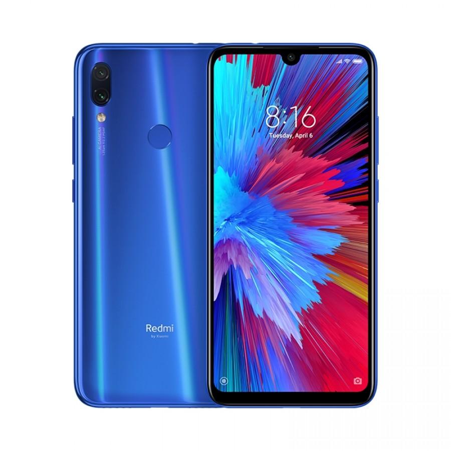 Redmi Note 7 / Note 7 Pro