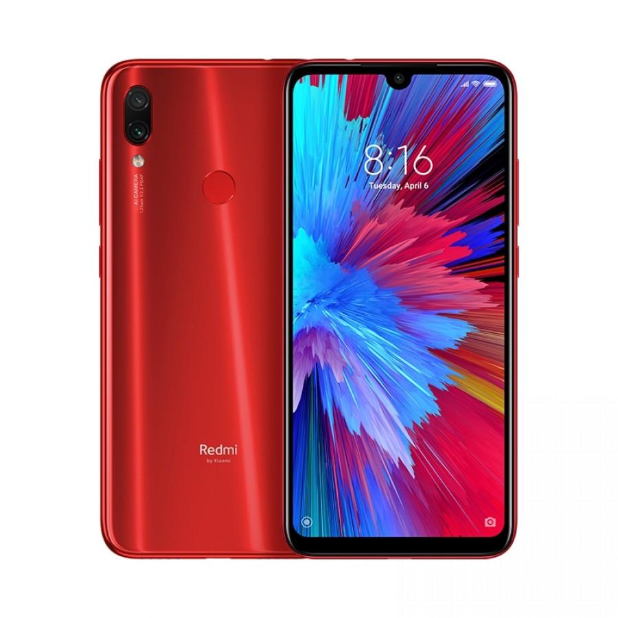 Redmi Note 7 / Note 7 Pro