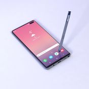 Samsung Galaxy Note 10