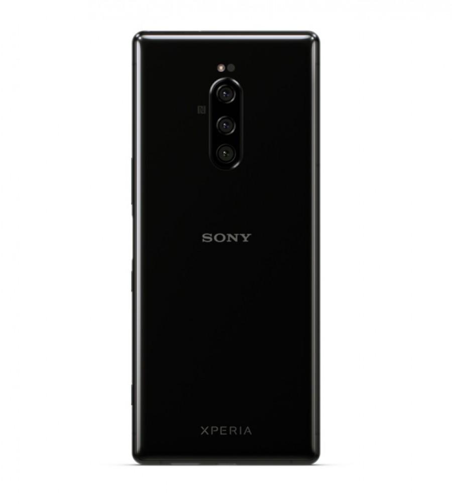 Sony Xperia 1