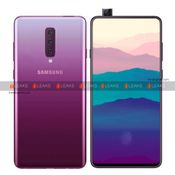 Samsung Galaxy A90