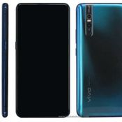 Vivo X27