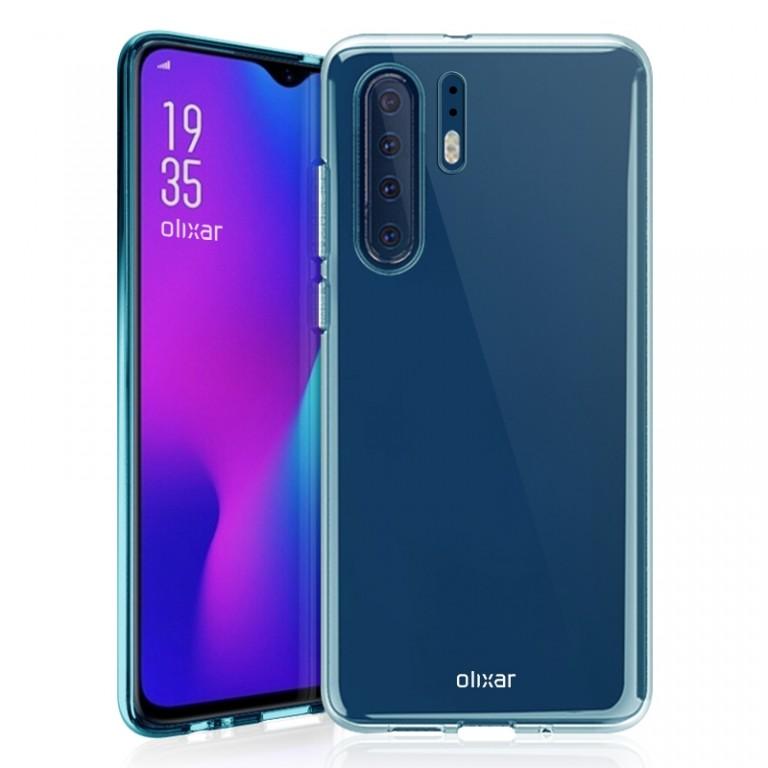 Huawei P30