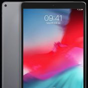 iPad Mini 5 / iPad Air Gen 3