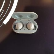 Samsung Galaxy Buds