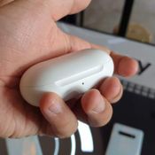 Samsung Galaxy Buds