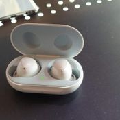 Samsung Galaxy Buds