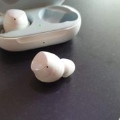 Samsung Galaxy Buds