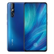 Vivo X27