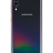 Samsung Galaxy A70