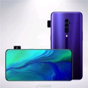 OPPO Reno