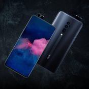 OPPO Reno