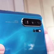 Huawei P30 Series