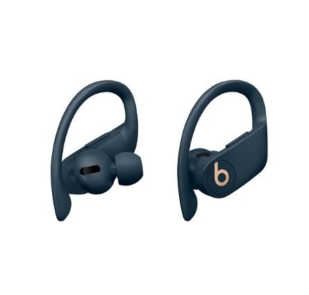 Powerbeats Pro Totally Wireless