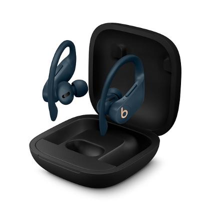 Powerbeats Pro Totally Wireless