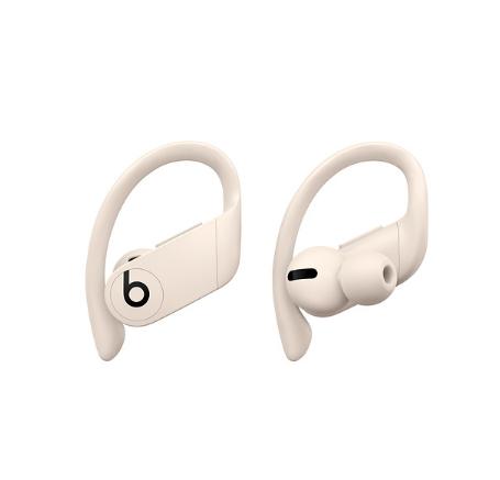 Powerbeats Pro Totally Wireless