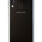 Samsung Galaxy A20e 