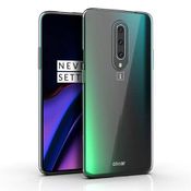 OnePlus 7