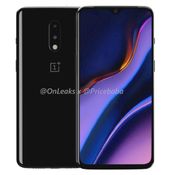 OnePlus 7