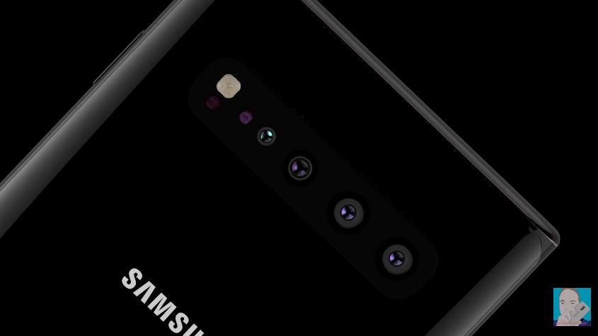 เผยภาพคอนเซ็ป 