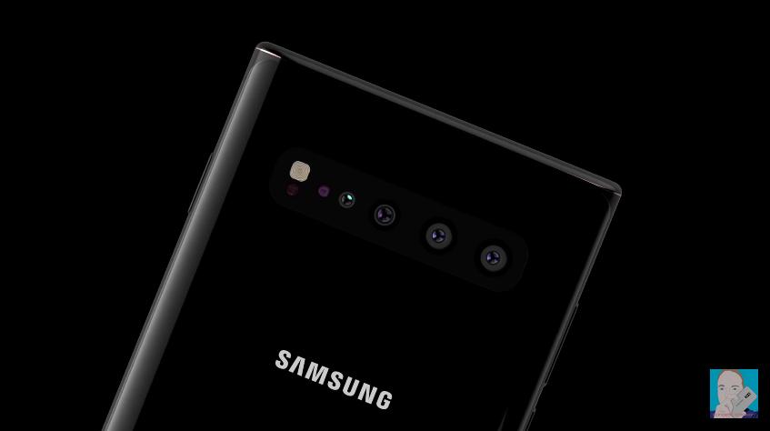 เผยภาพคอนเซ็ป 