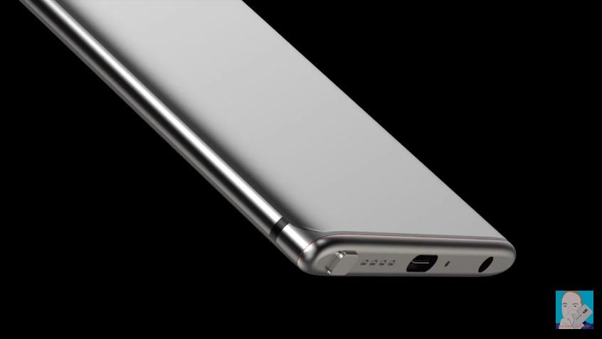 เผยภาพคอนเซ็ป 