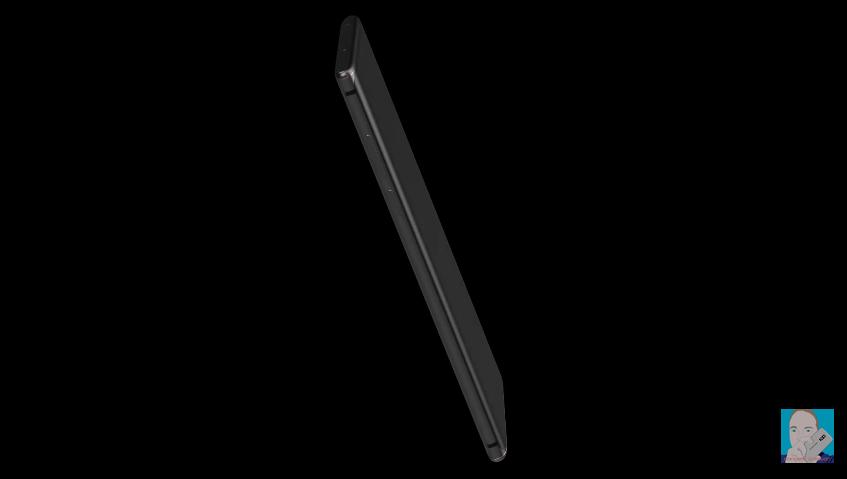 เผยภาพคอนเซ็ป 