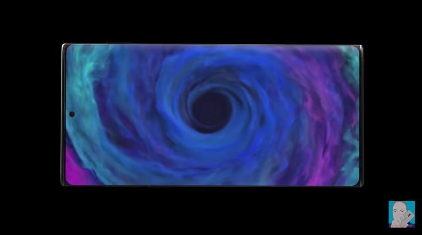 เผยภาพคอนเซ็ป 