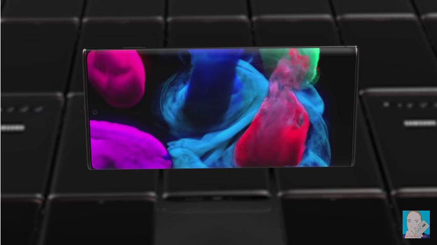 เผยภาพคอนเซ็ป 