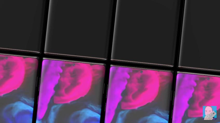 เผยภาพคอนเซ็ป 