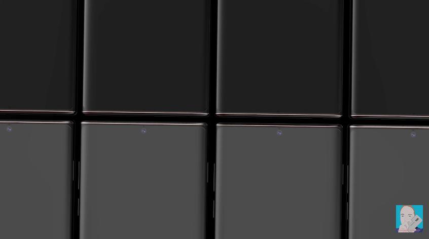 เผยภาพคอนเซ็ป 