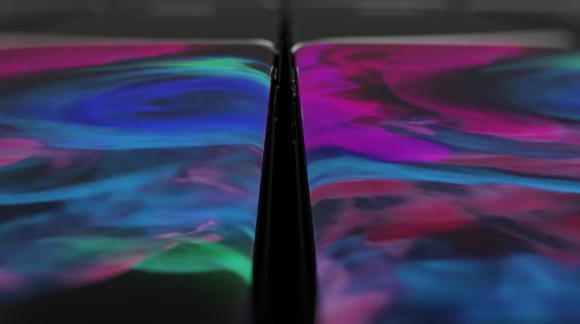 เผยภาพคอนเซ็ป 