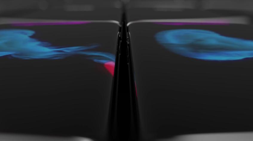 เผยภาพคอนเซ็ป 