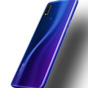 realme 3 pro