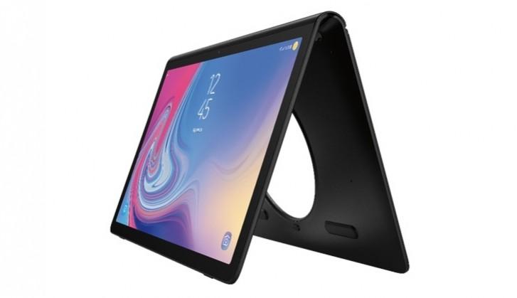 Samsung Galaxy View 2