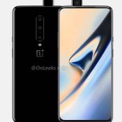 OnePlus7