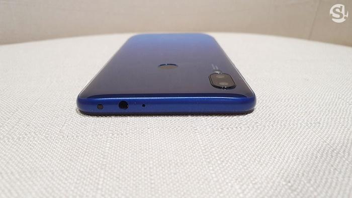 Redmi 7