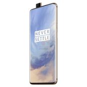 OnePlus 7 Pro