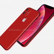  Apple iPhone XR 2019