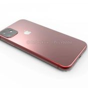  Apple iPhone XR 2019