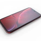  Apple iPhone XR 2019