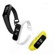 Samsung Galaxy Fit / Fit e