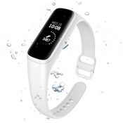 Samsung Galaxy Fit / Fit e