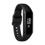 Samsung Galaxy Fit / Fit e