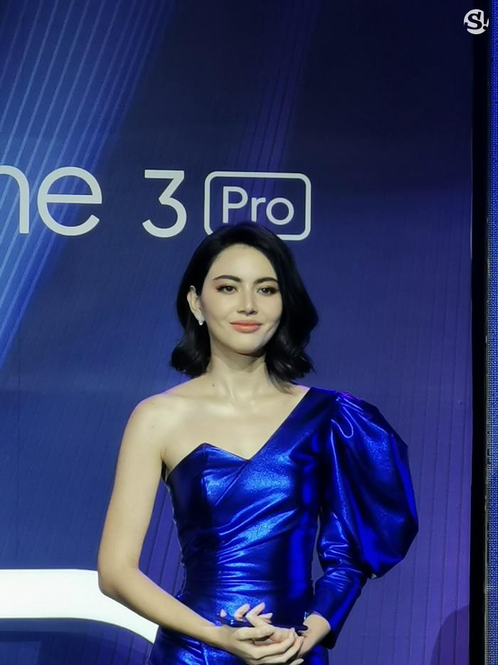 realme 3 pro