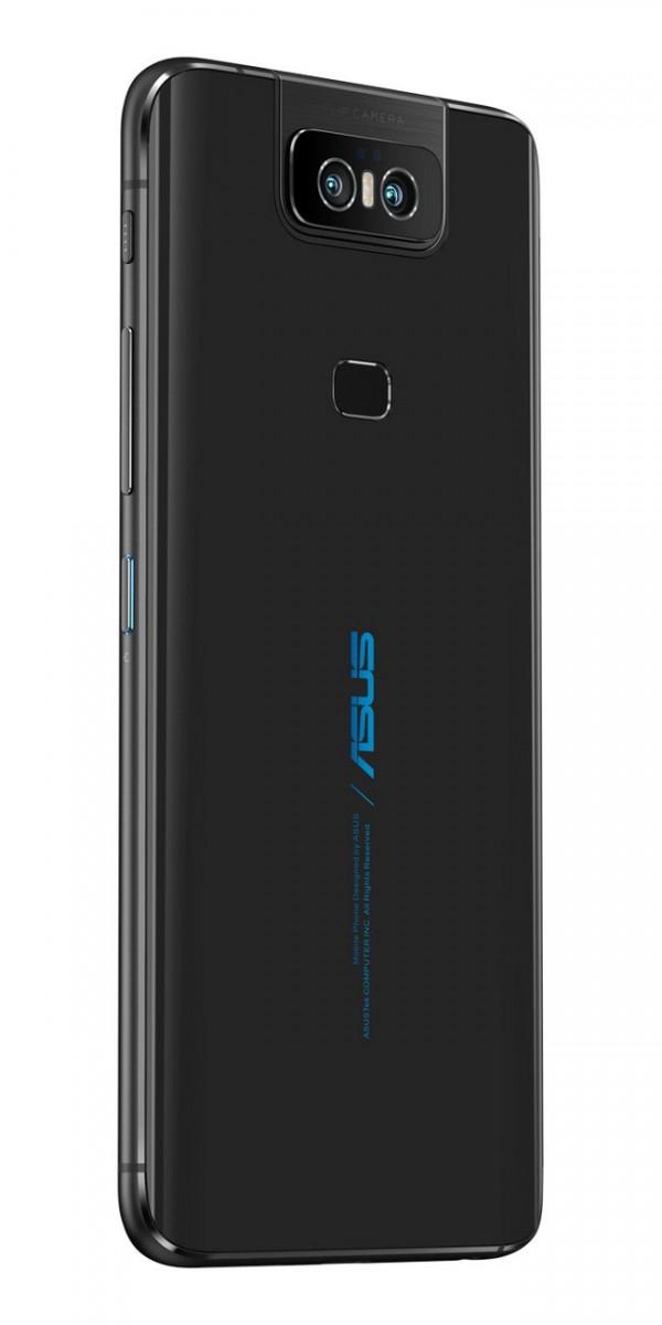 ASUS Zenfone 6