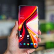 OnePlus 7 Pro 