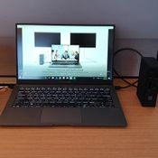 ASUS Epertbook / ExpertPC / Studiobook