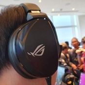 ASUS ROG Accessories