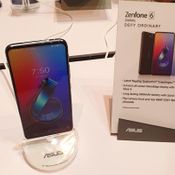 ASUS Zenfone 6